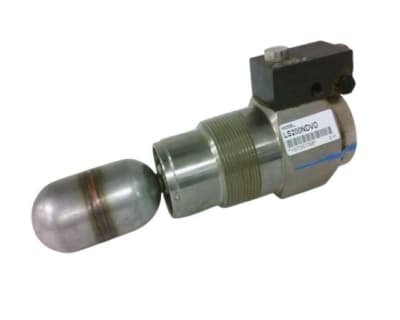 FW MURPHY 15700756