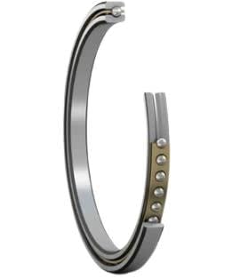 KAYDON BEARING KD040AR0