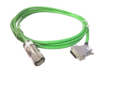 KEB AUTOMATION 00S6L50-1003