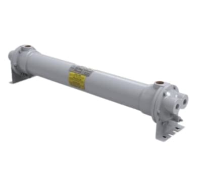XYLEM 5-030-03-014-005