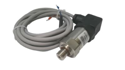 ATLAS COPCO 1089049252