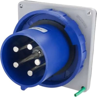 TECHSPAN INDUSTRIES INC SCM5100B9W