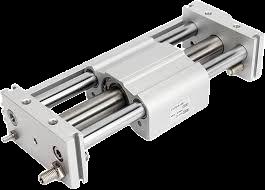 SMC CY1SG6-120Z