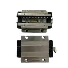 THK 202E20222000000