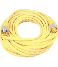 TURCK RSM RKM 461-15M