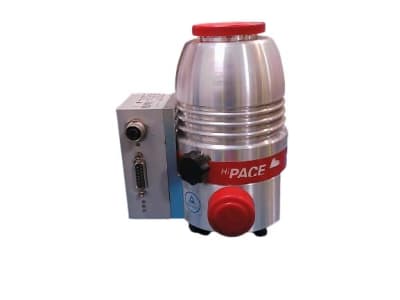 PFEIFFER HIPACE 80