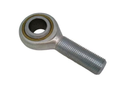 SPHERCO TRE10