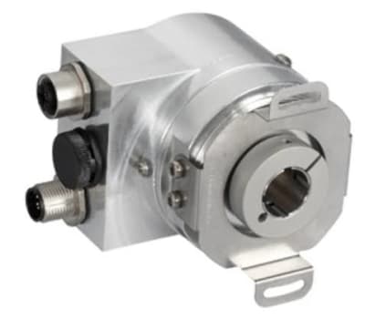 POSITAL FRABA UCD-IPH00-00600-5A70-PAE