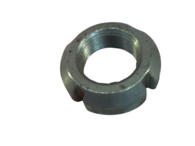 SKF N-02