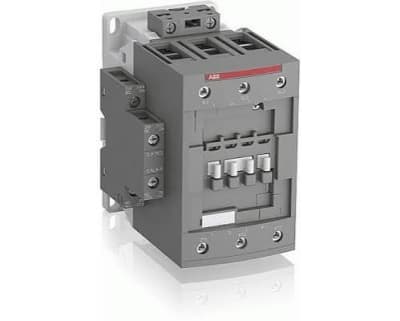 ASEA BROWN BOVERI AF96-30-11-12