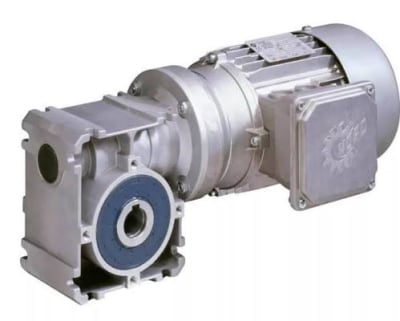 NORD SK1SI40-IEC71-71S/4 CUS