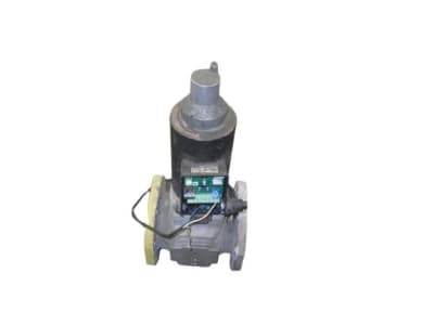 HONEYWELL VAS8T100A05LQSRB/PP/PP