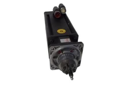 BAUMULLER DSD045L64U30-5