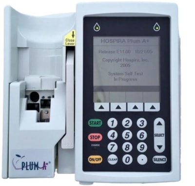 CSA IPX1