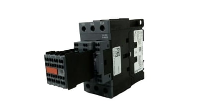 SIEMENS 3RT2038-3NB34-3MA0