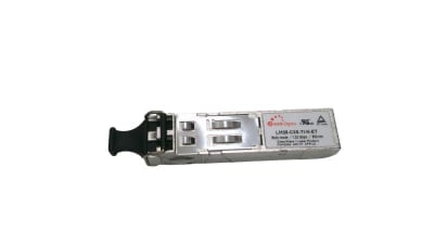 MITSUBISHI LM28-C3S-TI-N-ET
