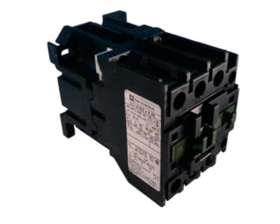 SCHNEIDER ELECTRIC LC1D323FA65