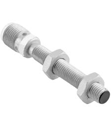 HTM SENSORS OCN1-0802P-ARL4-PTFE-100C/57MM