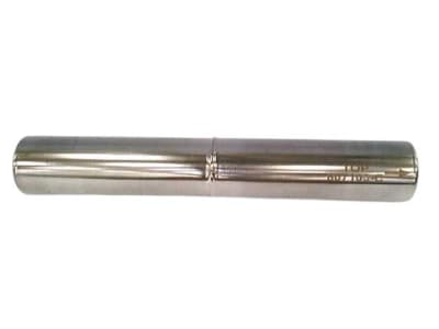 GEMS SENSORS 807100