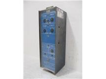 ASEA BROWN BOVERI 715611A00
