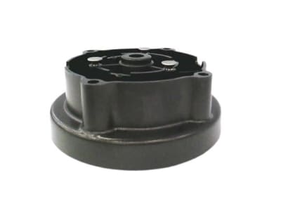 STENNER PUMP FC5D0OS
