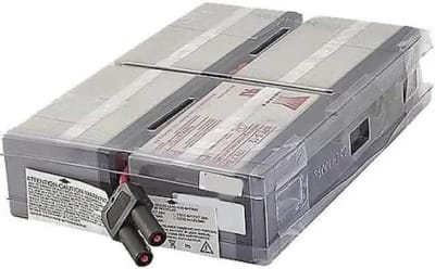 TRIPP LITE EBP-1001