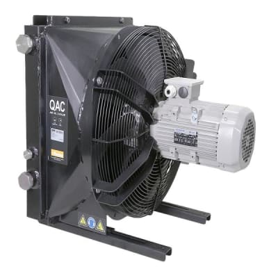 PARKER LAC2-M-016-4-D-00-T20-0-0