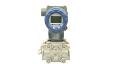 HONEYWELL STD820-E1HS6AS-1-A-ADE-11S-A-30A6-00-0000
