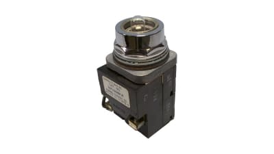 SIEMENS 52PA6GNWJK