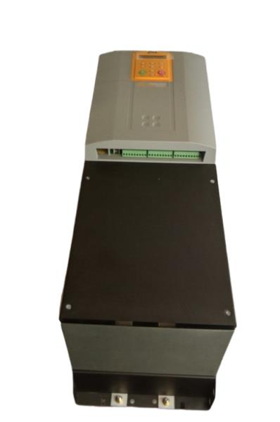 PARKER 590P/0360/500/0010/UK/ARM/0/115/0