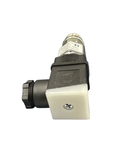 HYDAC 306825