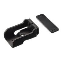 KEYENCE CORP GS-MB13