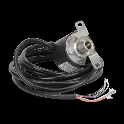 AUTOMATION DIRECT TRD-SH200BD
