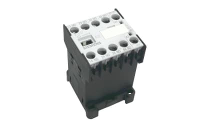 SIEMENS 3TH2040-0LB4
