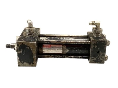 HANNA CYLINDERS ME52HCC1.50-3.75-DSM1G