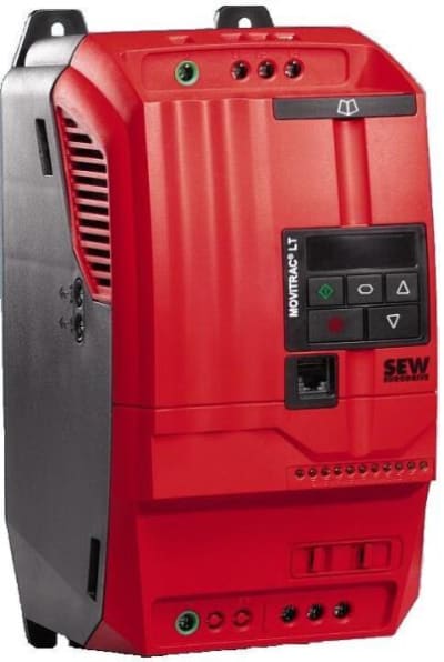 SEW EURODRIVE 18261809
