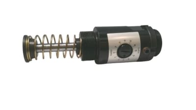 ACE CONTROLS 3436-42000