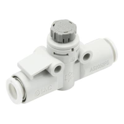 SMC AS3002F-06A