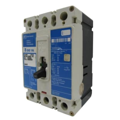 WESTINGHOUSE EHD3060L
