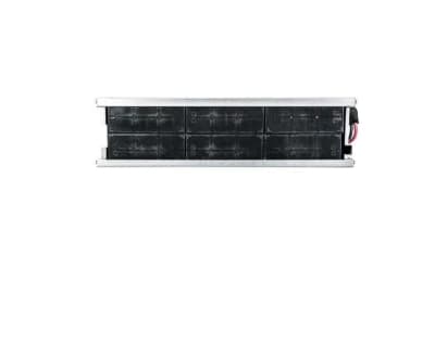 EMERSON GXT4-288VBATKIT