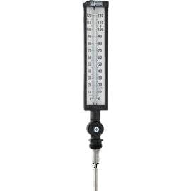 WEISS INSTRUMENTS 9VU35-120