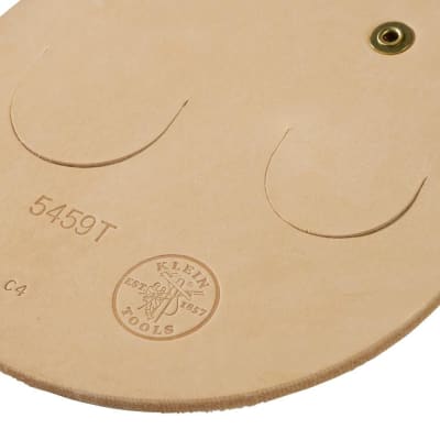 KLEIN TOOLS 5459T