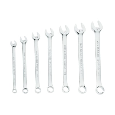 KLEIN TOOLS 68400