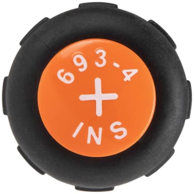 KLEIN TOOLS 6934INS