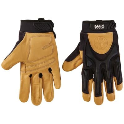 KLEIN TOOLS 60188