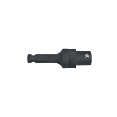 KLEIN TOOLS NRHDA
