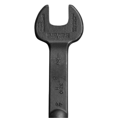 KLEIN TOOLS 3210