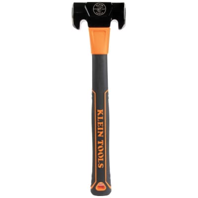 KLEIN TOOLS 80936MF