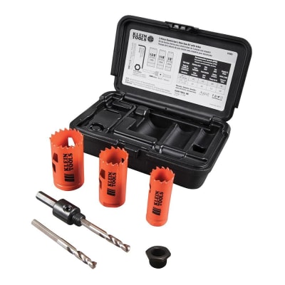 KLEIN TOOLS 32905