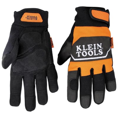 KLEIN TOOLS 60618